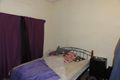 Property photo of 126 Piper Street Broken Hill NSW 2880