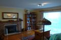 Property photo of 6 Gungarlan Drive Keilor East VIC 3033