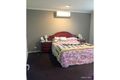 Property photo of 4 Aspect Lane Cranbourne North VIC 3977