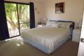 Property photo of 17 Spear Street Cape Paterson VIC 3995
