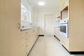 Property photo of 12/51 College Street Drummoyne NSW 2047