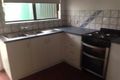 Property photo of 5/290 McDonald Street Yokine WA 6060