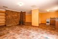 Property photo of 23 Hartland Place Yanchep WA 6035