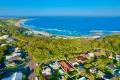 Property photo of 3 Reserve Drive Bateau Bay NSW 2261