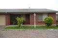 Property photo of 4/151 Tolley Road St Agnes SA 5097