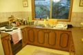 Property photo of 4/151 Tolley Road St Agnes SA 5097