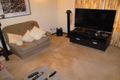 Property photo of 4/151 Tolley Road St Agnes SA 5097