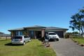 Property photo of 111-113 Cocos Drive Ningi QLD 4511