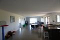 Property photo of 111-113 Cocos Drive Ningi QLD 4511