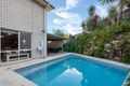 Property photo of 138 Brookvale Drive Underwood QLD 4119