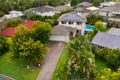 Property photo of 138 Brookvale Drive Underwood QLD 4119