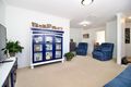 Property photo of 16 St Tropez Court Port Kennedy WA 6172