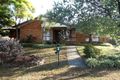 Property photo of 1 Jason Place Rutherford NSW 2320