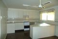 Property photo of 1 Jason Place Rutherford NSW 2320
