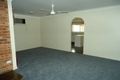 Property photo of 1 Jason Place Rutherford NSW 2320