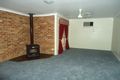 Property photo of 1 Jason Place Rutherford NSW 2320