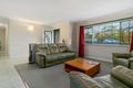 Property photo of 10 King Arthur Boulevard Bethania QLD 4205