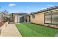 Property photo of 60 Cardigan Road Mooroolbark VIC 3138