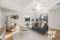 Property photo of 9/49 Fullston Way Holt ACT 2615