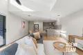 Property photo of 9/49 Fullston Way Holt ACT 2615