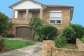 Property photo of 21 Newbridge Road Chipping Norton NSW 2170