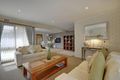 Property photo of 1 Wonga Court Morwell VIC 3840