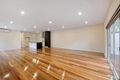 Property photo of 80A Rowans Road Highett VIC 3190