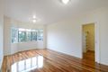 Property photo of 80A Rowans Road Highett VIC 3190