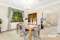Property photo of 33 Casuarina Drive Cherrybrook NSW 2126