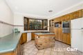 Property photo of 33 Casuarina Drive Cherrybrook NSW 2126