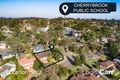 Property photo of 33 Casuarina Drive Cherrybrook NSW 2126