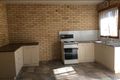 Property photo of 2/31 Point Road Tuncurry NSW 2428