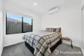Property photo of 3/80 Cuthbert Street Broadmeadows VIC 3047