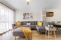 Property photo of 5/14 Mary Street Mitchell Park SA 5043