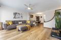 Property photo of 5/14 Mary Street Mitchell Park SA 5043