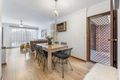 Property photo of 5/14 Mary Street Mitchell Park SA 5043