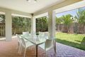 Property photo of 7 Flamevine Street Upper Coomera QLD 4209