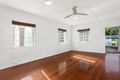 Property photo of 20 Evans Street Kedron QLD 4031