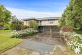 Property photo of 66 Reservoir Road Orange Grove WA 6109