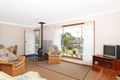 Property photo of 8 Pyree Street Greenwell Point NSW 2540