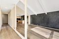 Property photo of 39 Kanimbla Crescent Craigmore SA 5114