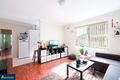 Property photo of 4/246 William Street Kingsgrove NSW 2208
