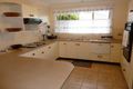 Property photo of 1/13 Commodore Place Tuncurry NSW 2428