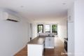 Property photo of 4/1-3 Janefield Street Mowbray TAS 7248