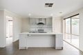 Property photo of 13 Shaftesbury Drive Epping VIC 3076