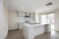 Property photo of 13 Shaftesbury Drive Epping VIC 3076