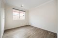 Property photo of 13 Shaftesbury Drive Epping VIC 3076