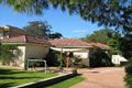 Property photo of 209A Windsor Road Northmead NSW 2152
