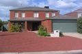 Property photo of 12 Kenmore Close Hoppers Crossing VIC 3029