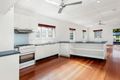 Property photo of 20 Evans Street Kedron QLD 4031